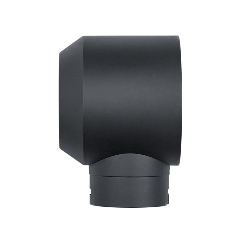 20. Severin WL 0683 Zestaw do stylizacji włosów Antracyt, Srebrny 1500 W 2,8 m