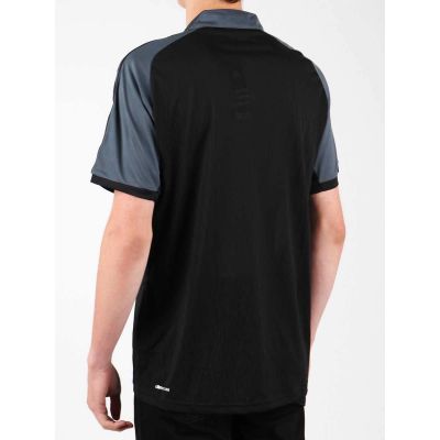 5. Koszulka polo Adidas Polo Shirt Z21226-365