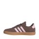 5. Buty damskie adidas VL Court 3.0 IH6516