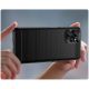 6. Carbon Case etui do Realme 10 5G / Realme 9i 5G elastyczny silikonowy karbonowy pokrowiec czarne