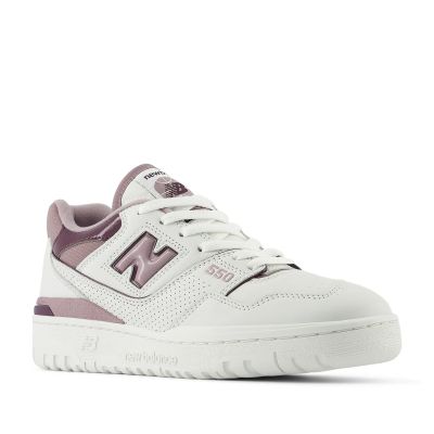 5. Buty New Balance W BBW550EF