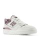 5. Buty New Balance W BBW550EF