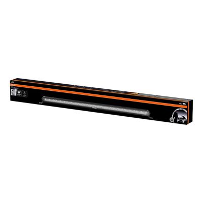 4. Lampa Osram LIGHTBAR FX1250-CB SM GEN2