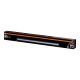 4. Lampa Osram LIGHTBAR FX1250-CB SM GEN2