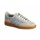 3. Buty sportowe damskie Adidas Handball Spezial W Alumina / Clear Sky - JS0241