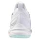 4. Buty do siatkówki Mizuno Wave Luminous 3 W V1GC242045