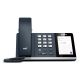 Telefon USB Yealink MP45 MS Teams
