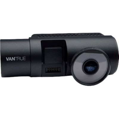 3. Wideorejestrator Vantrue N4 PRO