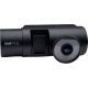 3. Wideorejestrator Vantrue N4 PRO