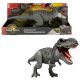 2. Jurassic World JCH02 figurka dla dzieci