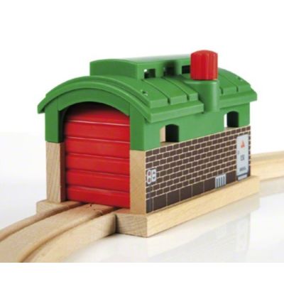 3. BRIO 33574 część/akcesorium do pojazdu zabawki Model Railways Parts & Accessories