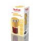 12. Blender TEFAL BL1C0230 LightMix w podróży