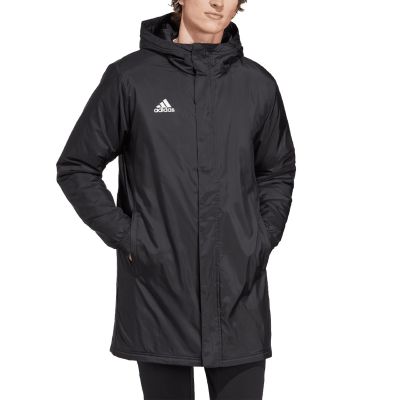 Kurtka adidas Entrada 22 Stadium M IB6076