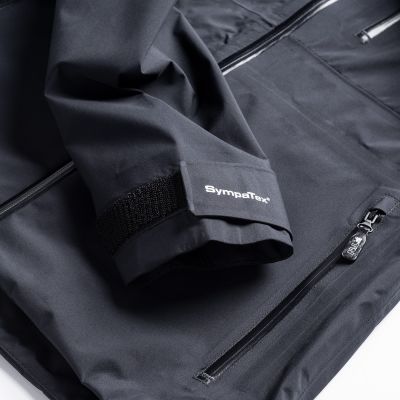 9. Kurtka Fitanu Ftn Pro Jacket W Sympatex W 92800596259