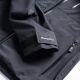 9. Kurtka Fitanu Ftn Pro Jacket W Sympatex W 92800596259