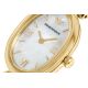 4. Zegarek Damski EMPORIO ARMANI AR11777 Sinfonia + BOX