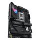 19. Płyta główna ASUS ROG STRIX X870E-E GAMING WIFI