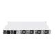 2. Mikrotik CCR2216-1G-12XS-2XQ ruter Gigabit Ethernet Srebrny