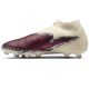 2. Buty Nike Phantom 6 High Academy NU3 FG/MG IO8447-661