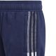 3. Spodenki adidas Tiro 21 Sweat Short Jr GK9679