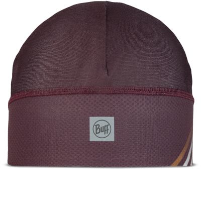 Czapka Buff Underhelmet Liner - oke garnet