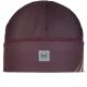 Czapka Buff Underhelmet Liner - oke garnet