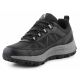 3. Buty Skechers Urbex M 183275-BLK