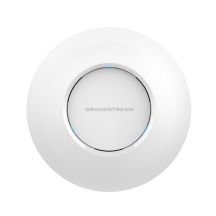 Grandstream GWN 7625 ACCESS POINT | Sieć | Punkty dostępu