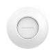 Grandstream GWN 7625 ACCESS POINT | Sieć | Punkty dostępu