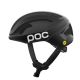 Kask rowerowy POC Omne Air MIPS czarny