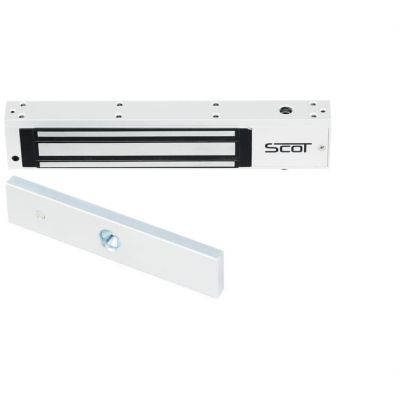 2. Zwora elektromagnetyczna SCOT EL-600SL2