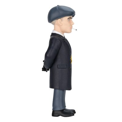 3. MINIX PEAKY BLINDERS - TOMMY SHELBY