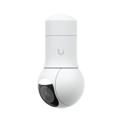 7. Ubiquiti UVC-G5-PTZ Zewnętrzna Kamera PTZ