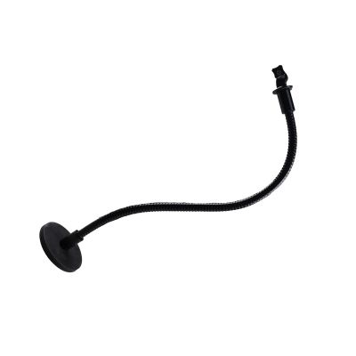 5. Magnetyczny uchwyt do kamer sportowych 54cm