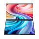 5. Acer PD163QT Przenośny monitor Czarny 39,6 cm (15.6") 1920 x 1080 px