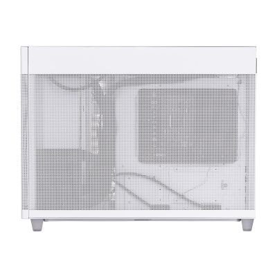 17. Actina PBA 8700F/32GB/1TB/RTX5060Ti/650W