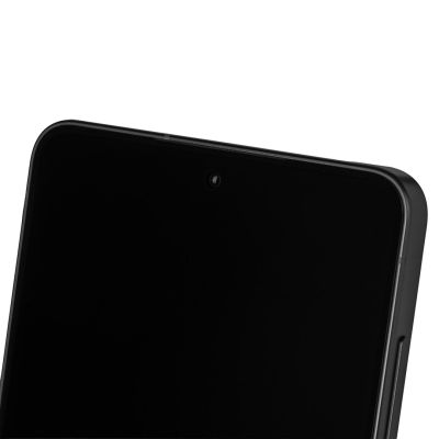 7. Samsung Galaxy S26+ (S947) 12/256GB Black
