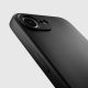 5. Etui SBS Instinct na iPhone 16e / 17e - czarne