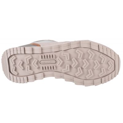 4. Buty Merrell Alpine 83 Sneaker Recraft W J006868