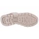 4. Buty Merrell Alpine 83 Sneaker Recraft W J006868