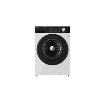 Pralka TEKA WM 20841 W PL