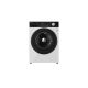 Pralka TEKA WM 20841 W PL