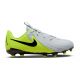 Buty piłkarskie Nike Phantom GX 2 Academy MG Jr FD6722-003