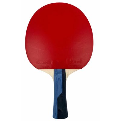 8. Rakietka do tenisa stołowego Butterfly Timo Boll Saphire S841449