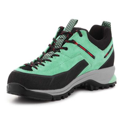 4. Buty trekkingowe Dragontail Tech GTX WMS W 002474