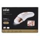 12. Depilator Braun IPL Silk expert Pro 5