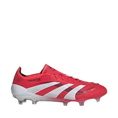 11. Buty piłkarskie adidas Predator Elite FG M ID3882