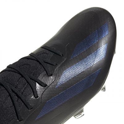 4. Buty piłkarskie adidas X Crazyfast.1 FG M GY7417