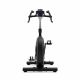 18. BODYTONE ROWER SPINNINGOWY SMART BIKE V3