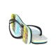 3. Quiksilver Molok EQYL100019-XWKW